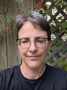 Janice Dawley Photo